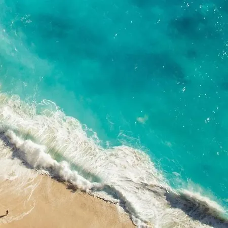 Ocean Suites Playa d'en Bossa