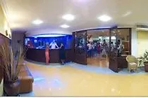 Appart hôtel Ocean Suites 2*
