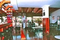 Ocean Suites Appart hôtel
